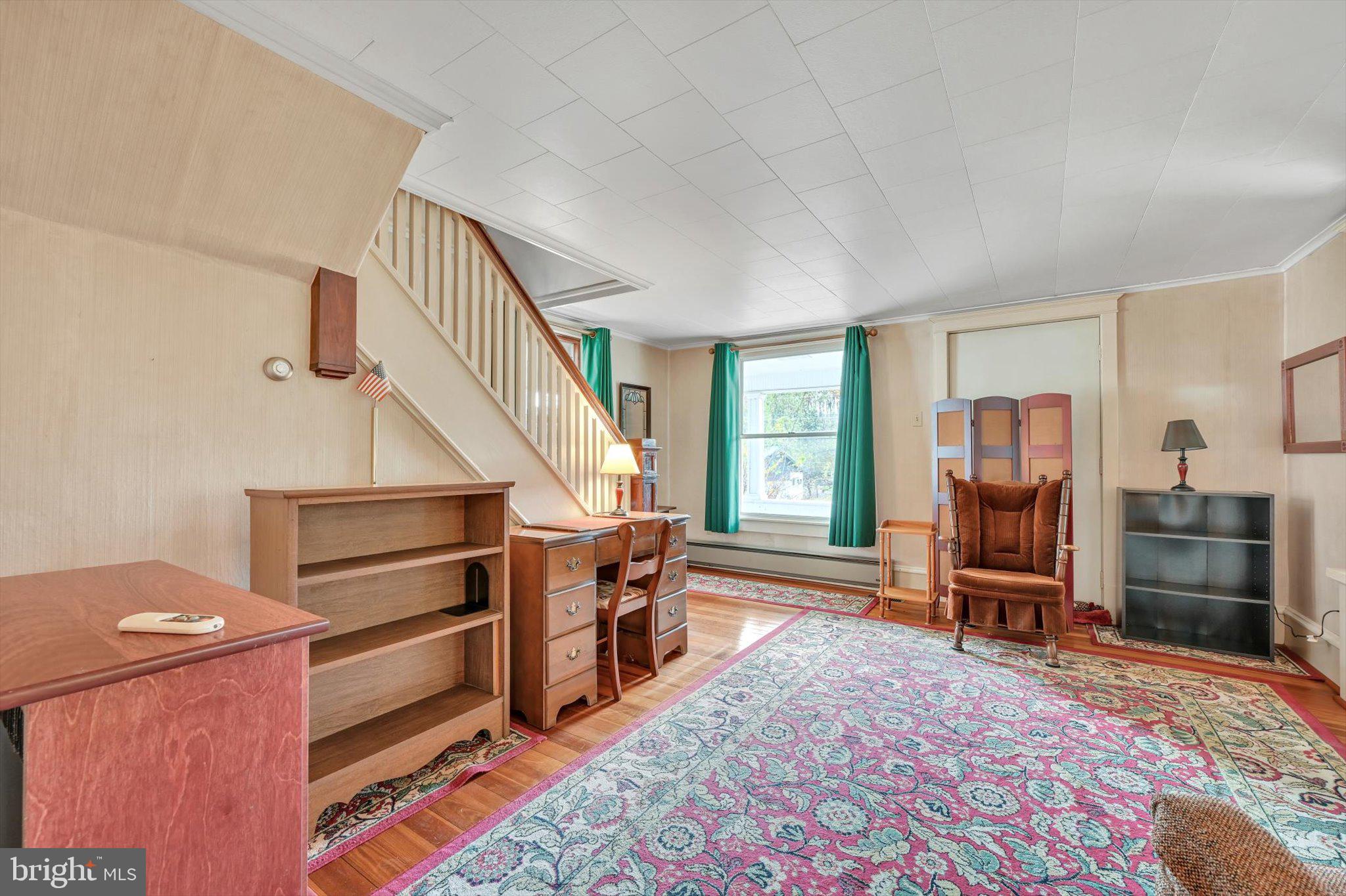 149 Ringtown Boulevard Ringtown, PA 17967 - Photo 15 of 39