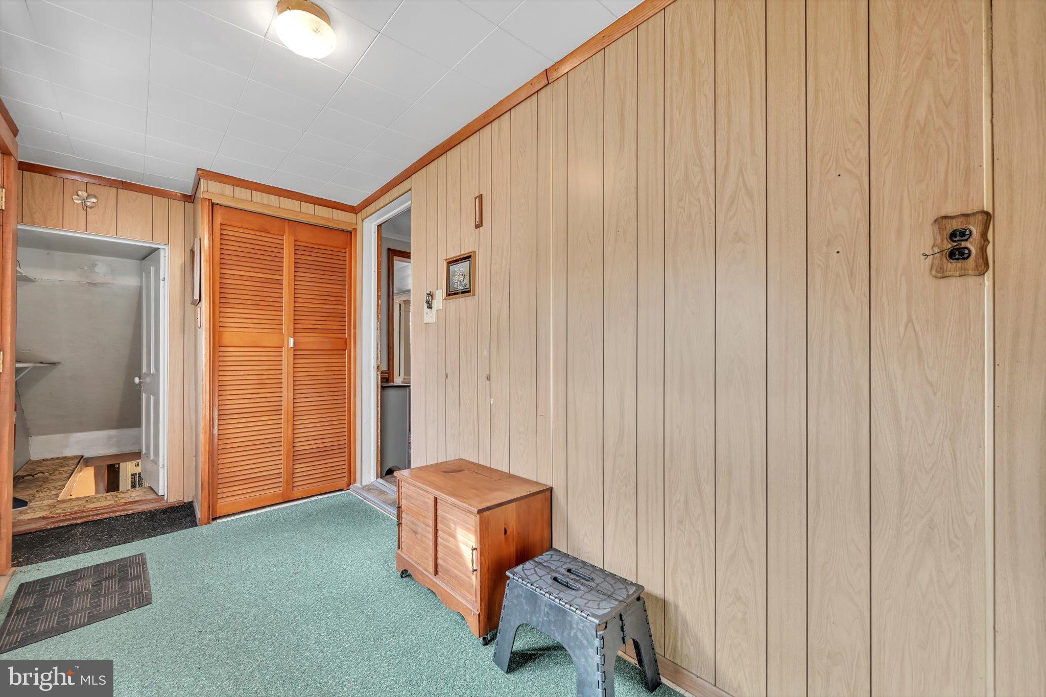 149 Ringtown Boulevard Ringtown, PA 17967 - Photo 20 of 39