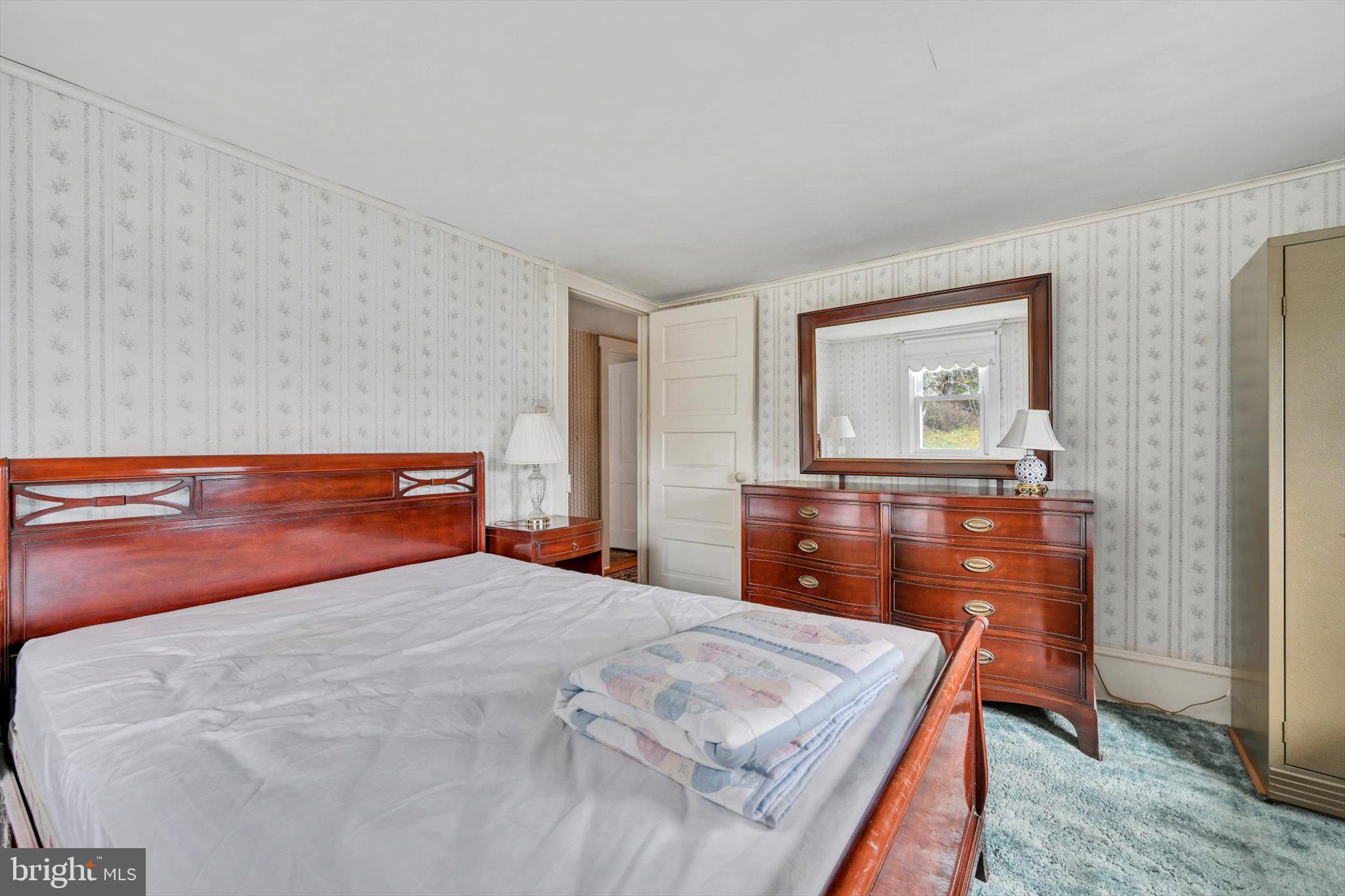 149 Ringtown Boulevard Ringtown, PA 17967 - Photo 22 of 39