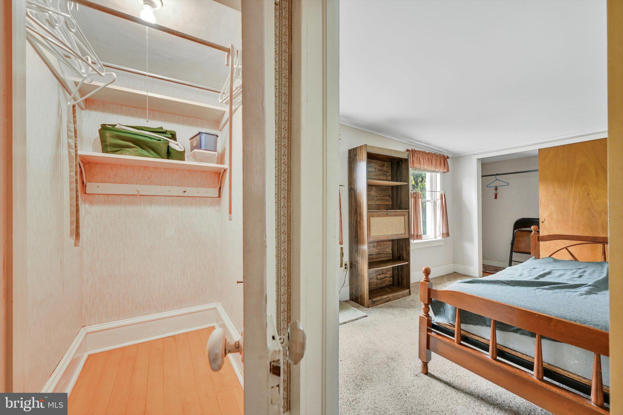 149 Ringtown Boulevard Ringtown, PA 17967 - Photo 24 of 39