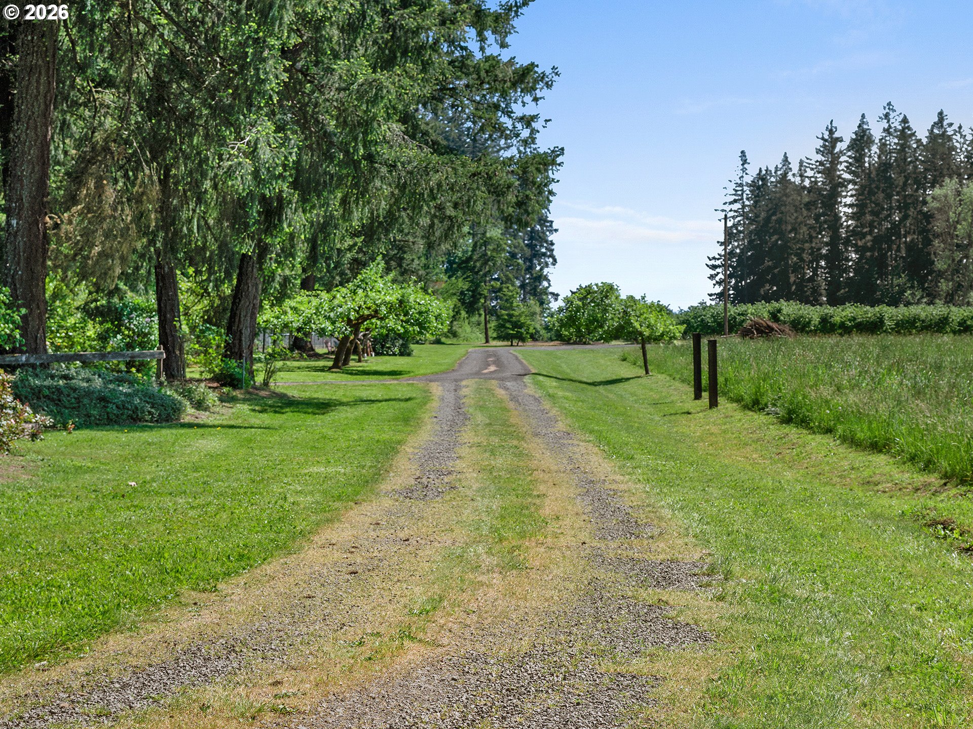 26465 Northwest West Union Road Hillsboro, OR 97124 - Photo 36 of 48
