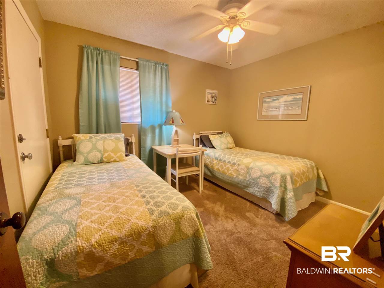 400 Plantation Road, Unit 3313 Gulf Shores, AL 36542 - Photo 10 of 18