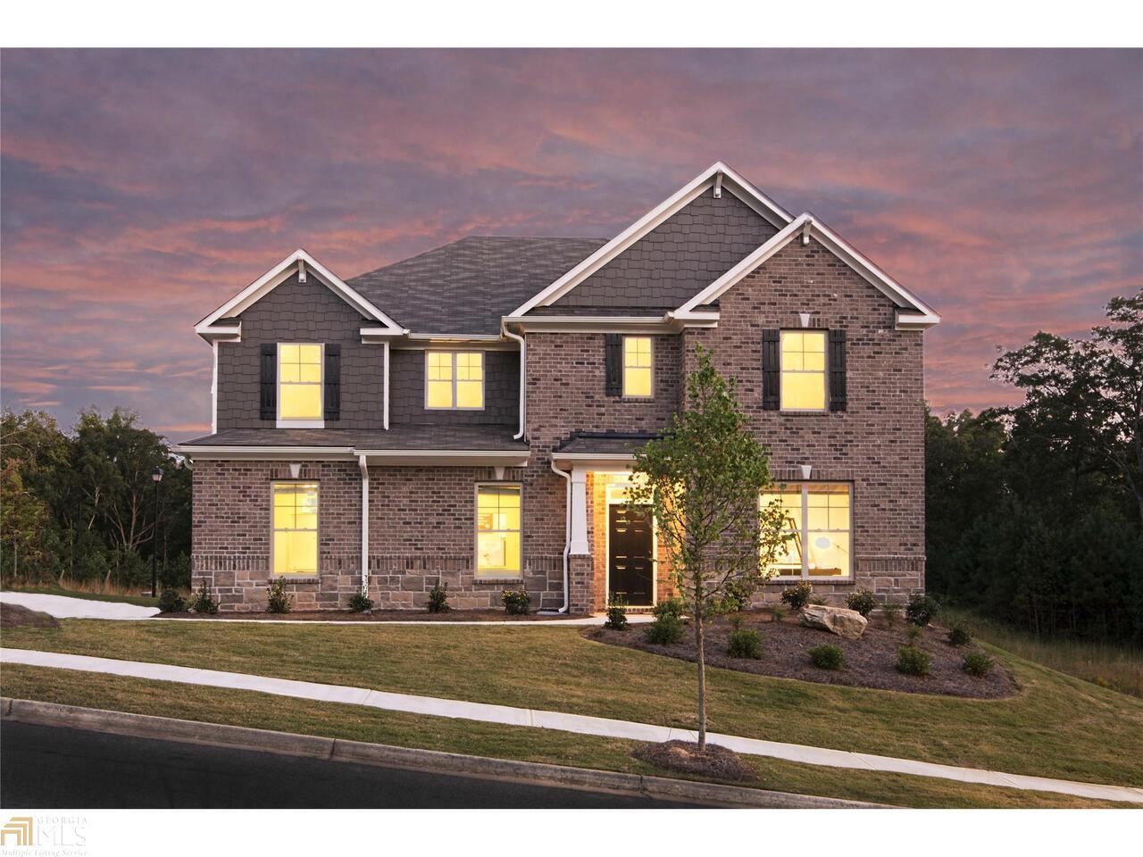 3698 Sycamore Bend, Unit 151 Decatur, GA 30034 - Photo 1 of 1 Gallery Image 1