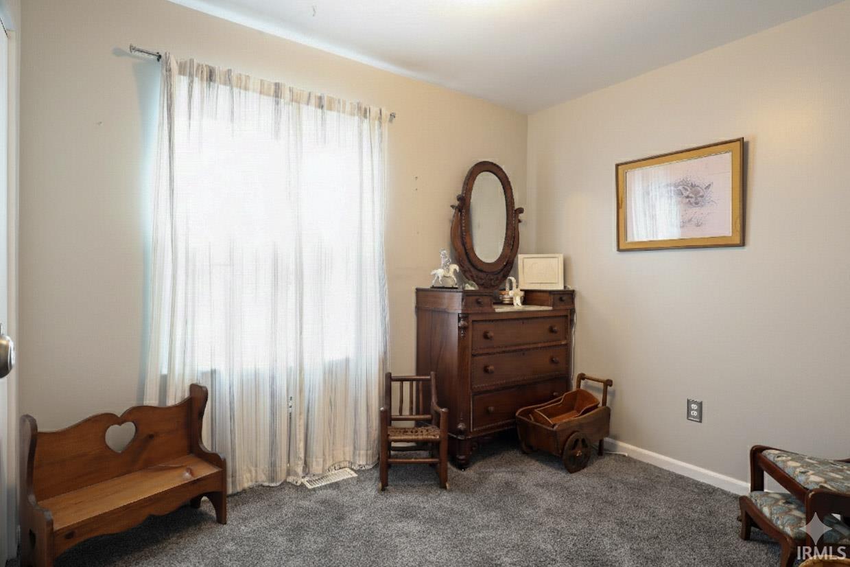 1301 Locust Street Mount Vernon, IN 47620 - Photo 11 of 17