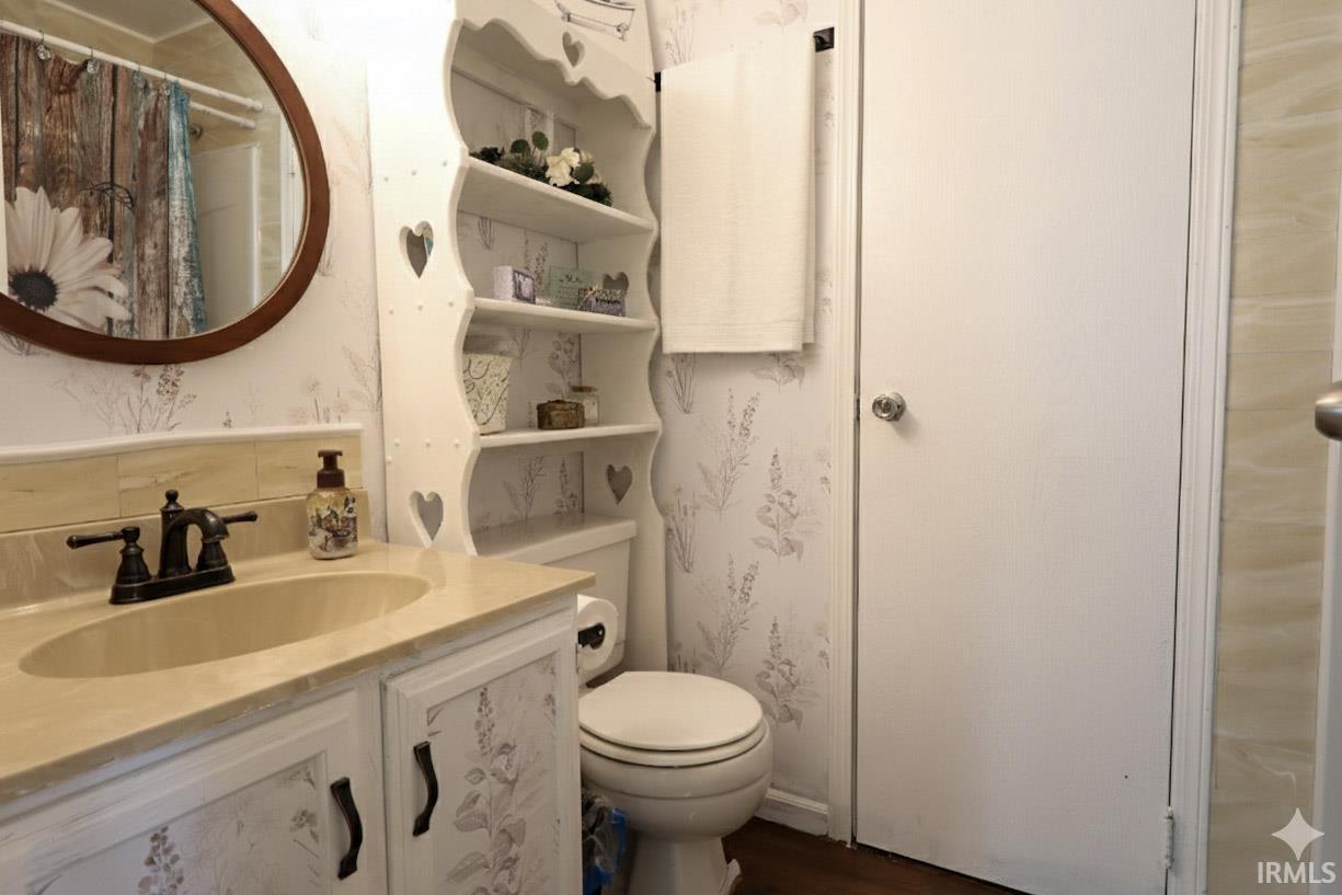 1301 Locust Street Mount Vernon, IN 47620 - Photo 12 of 17