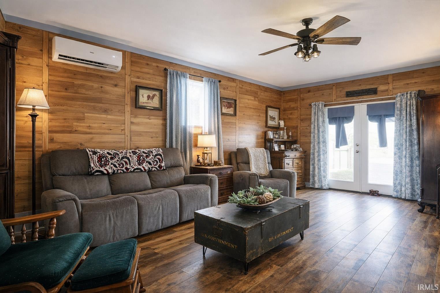 1301 Locust Street Mount Vernon, IN 47620 - Photo 12 of 17