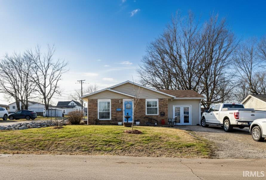 1301 Locust Street Mount Vernon, IN 47620 - Photo 17 of 17