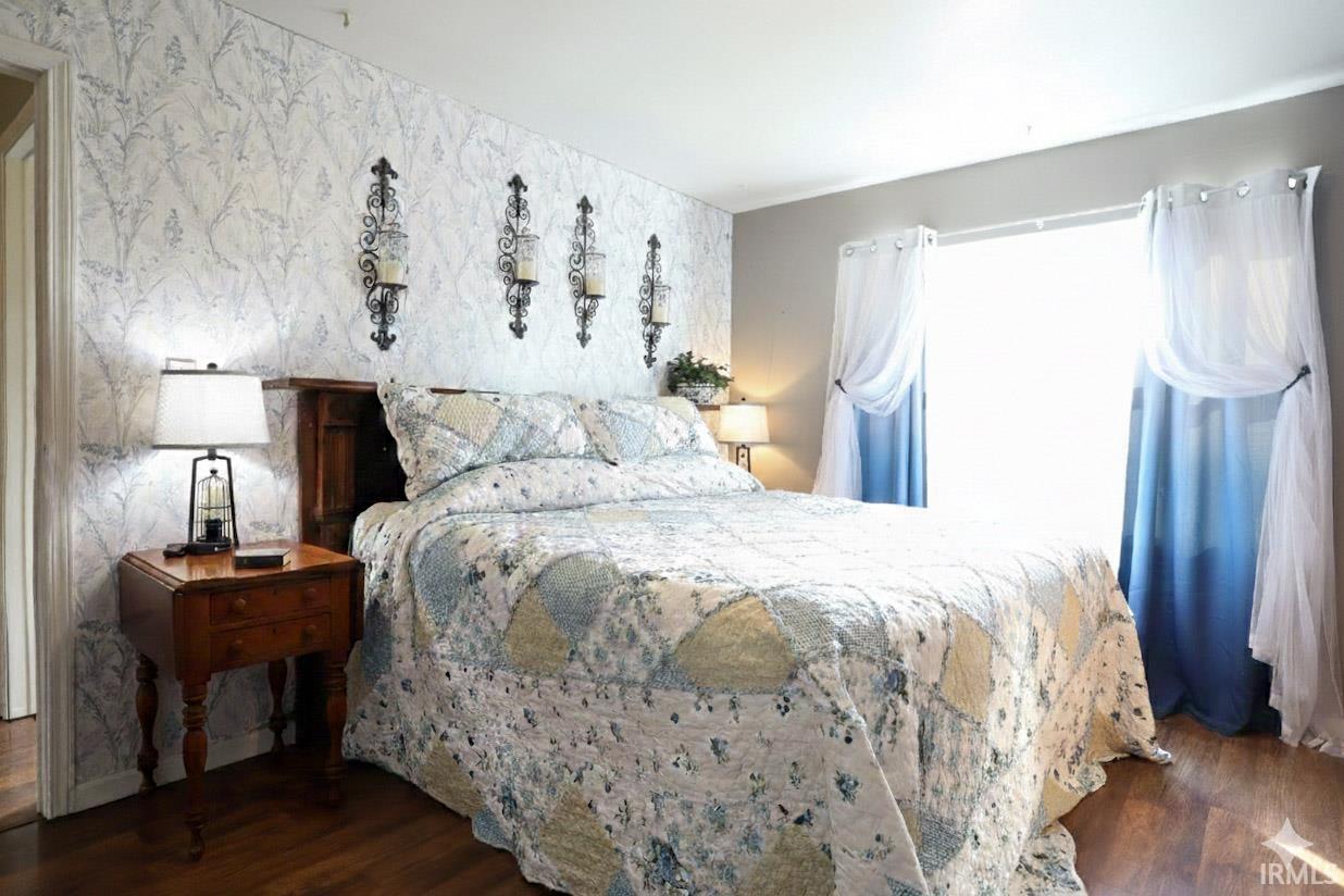 1301 Locust Street Mount Vernon, IN 47620 - Photo 8 of 17