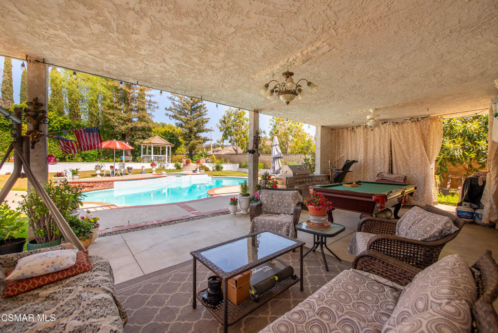 410 Sinaloa Road Simi Valley, CA 93065 - Photo 40 of 41