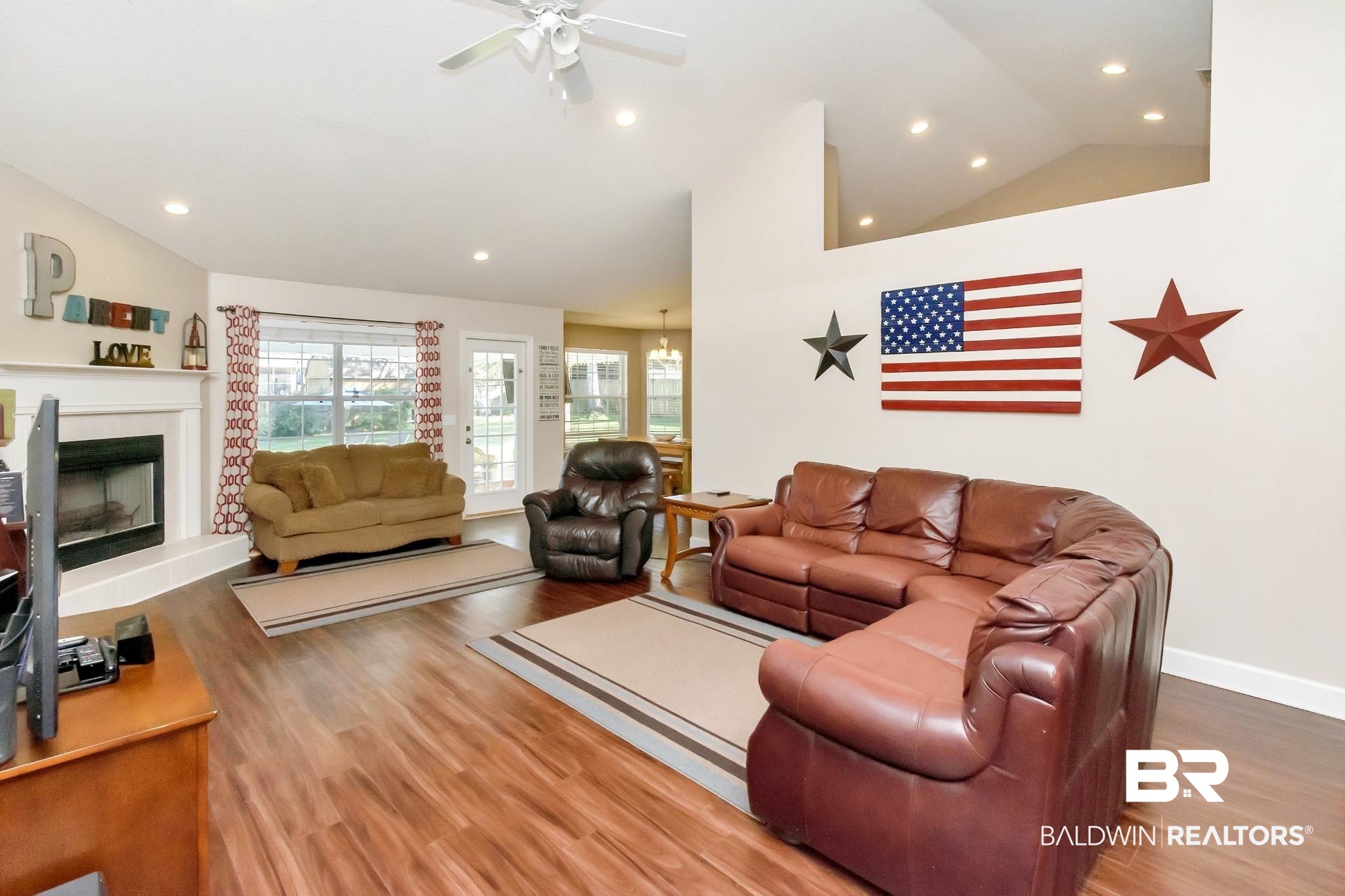 28172 Cypress Loop Daphne, AL 36526 - Photo 36 of 44