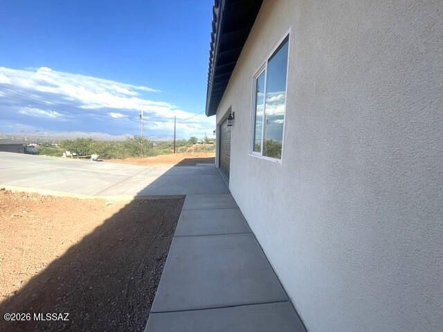 960 Paseo Queretaro Rio Rico, AZ 85648 - Photo 6 of 42