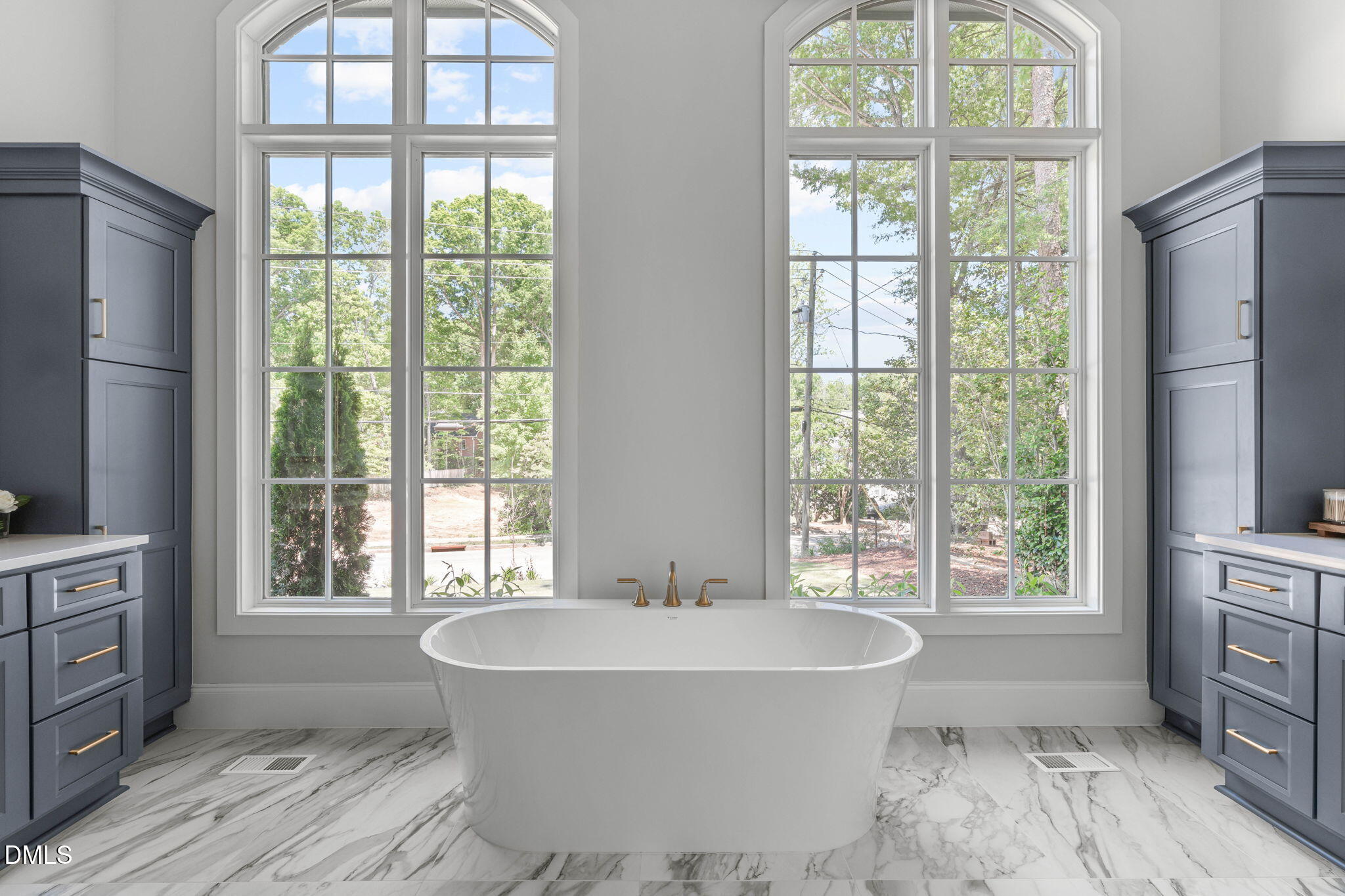 1221 Dixie Trail Raleigh, NC 27607 - Photo 23 of 52