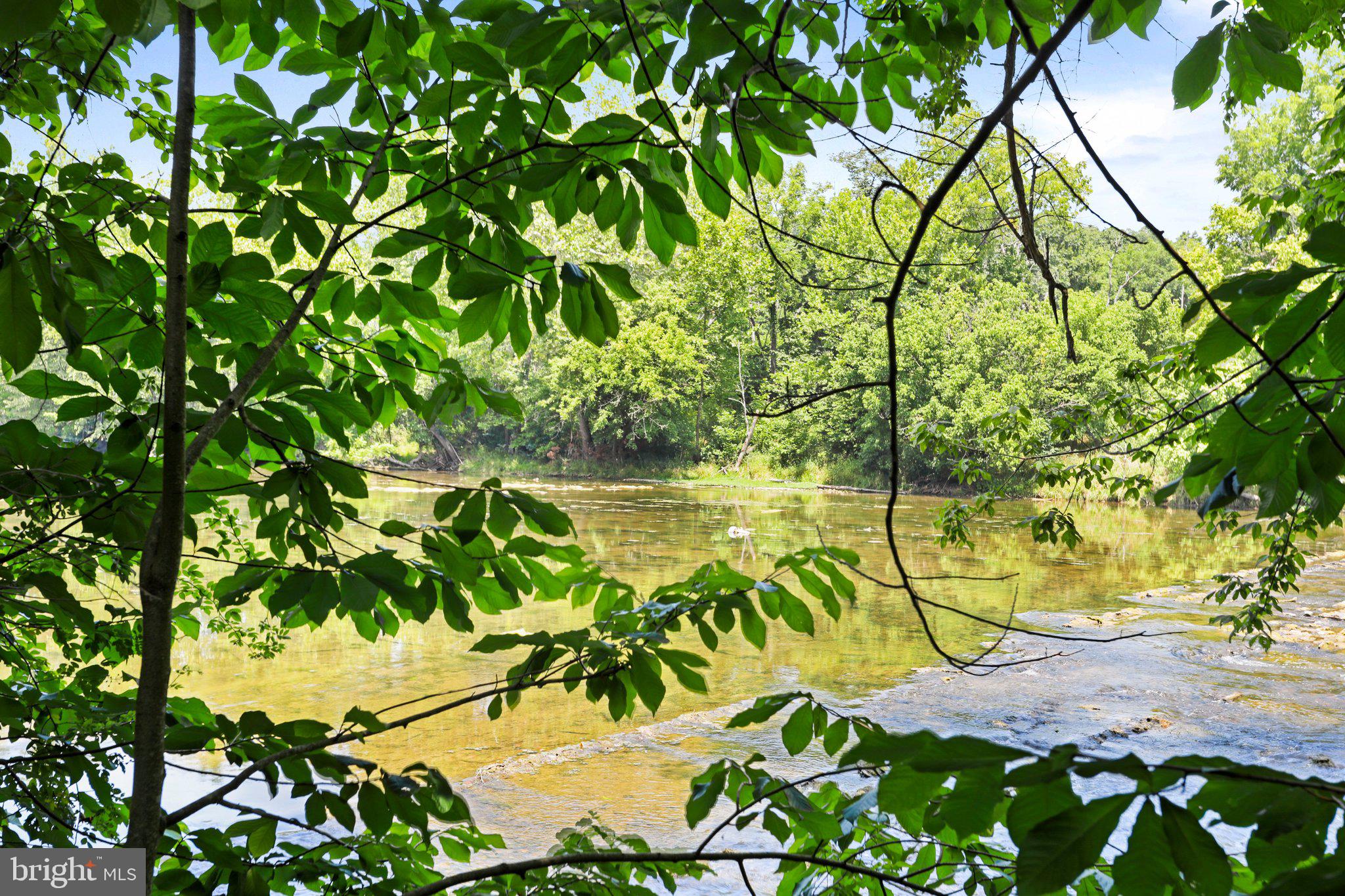 Artz Road Woodstock, VA 22664 - Photo 20 of 38