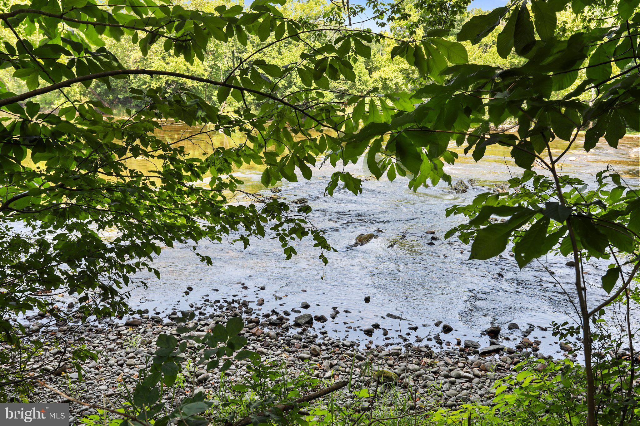 Artz Road Woodstock, VA 22664 - Photo 21 of 38