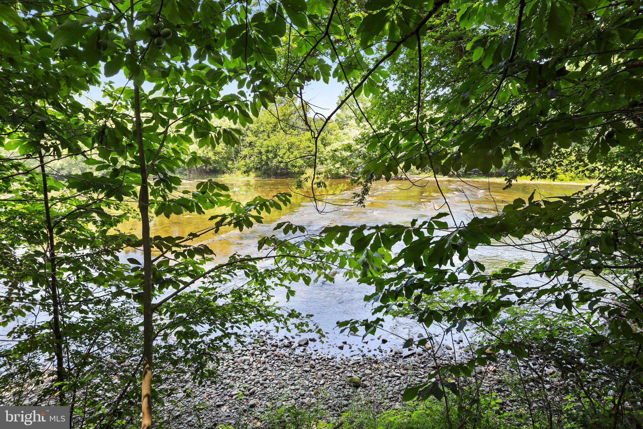 Artz Road Woodstock, VA 22664 - Photo 22 of 38