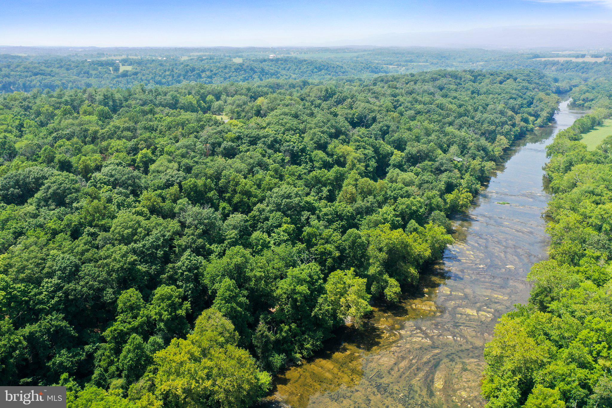 Artz Road Woodstock, VA 22664 - Photo 23 of 38