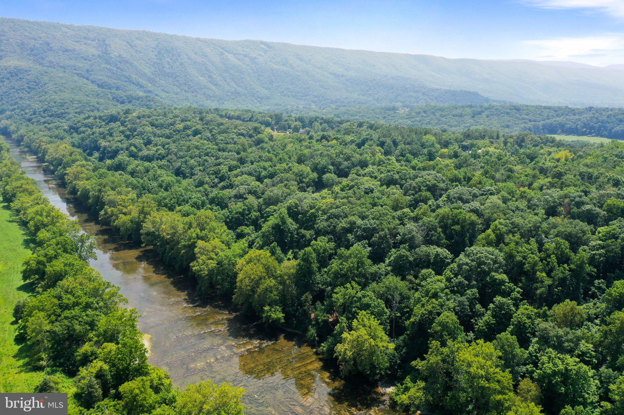 Artz Road Woodstock, VA 22664 - Photo 24 of 38