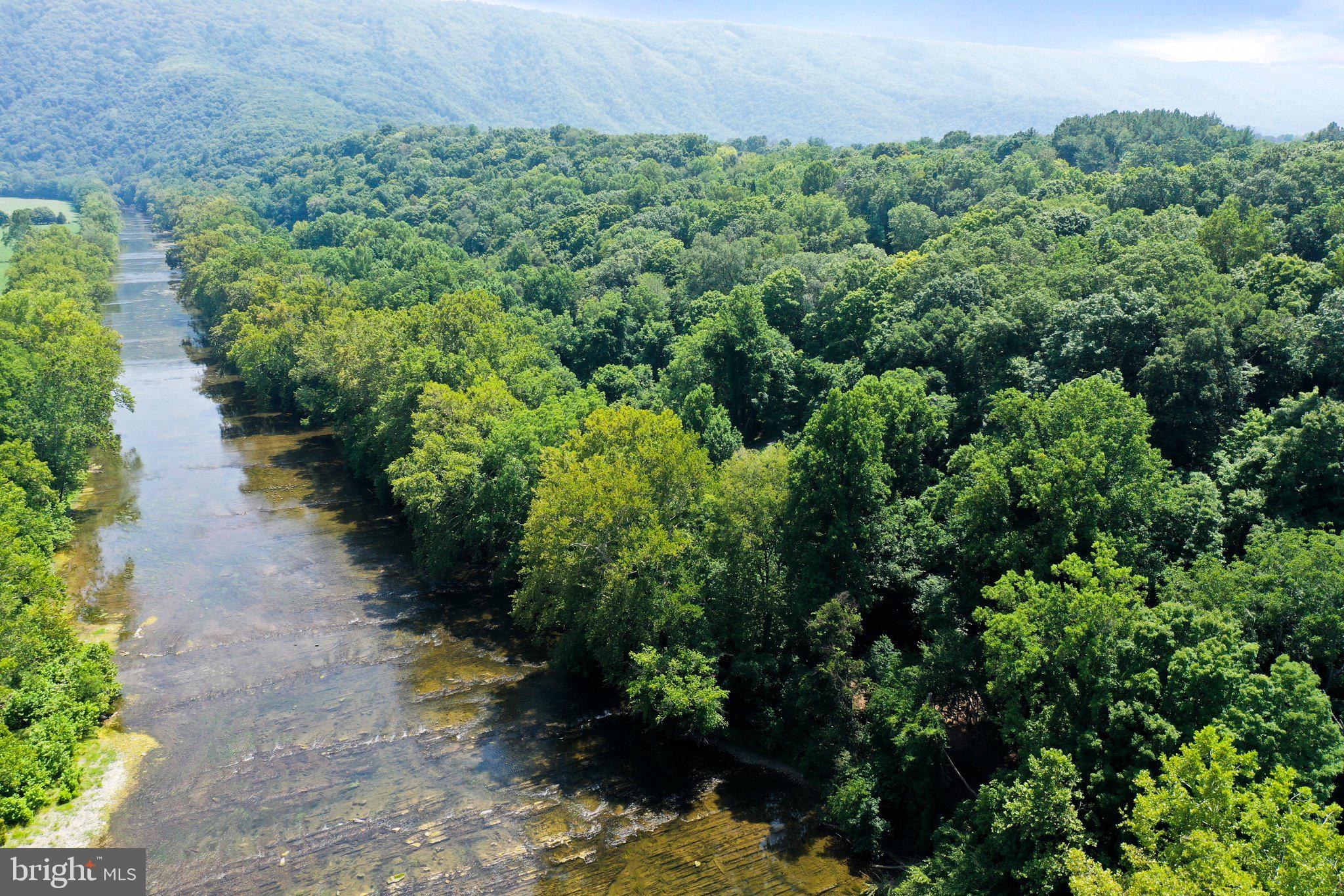 Artz Road Woodstock, VA 22664 - Photo 25 of 38