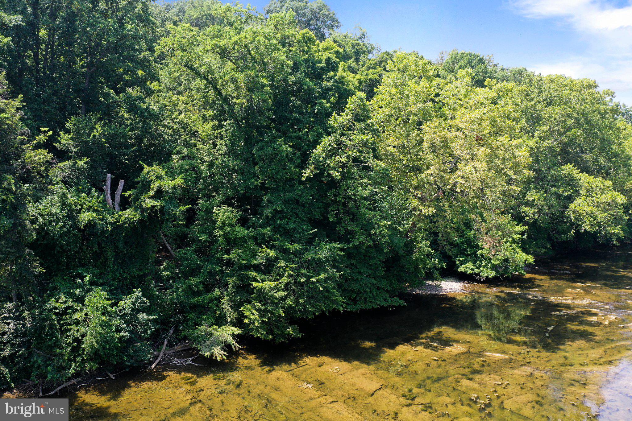 Artz Road Woodstock, VA 22664 - Photo 26 of 38