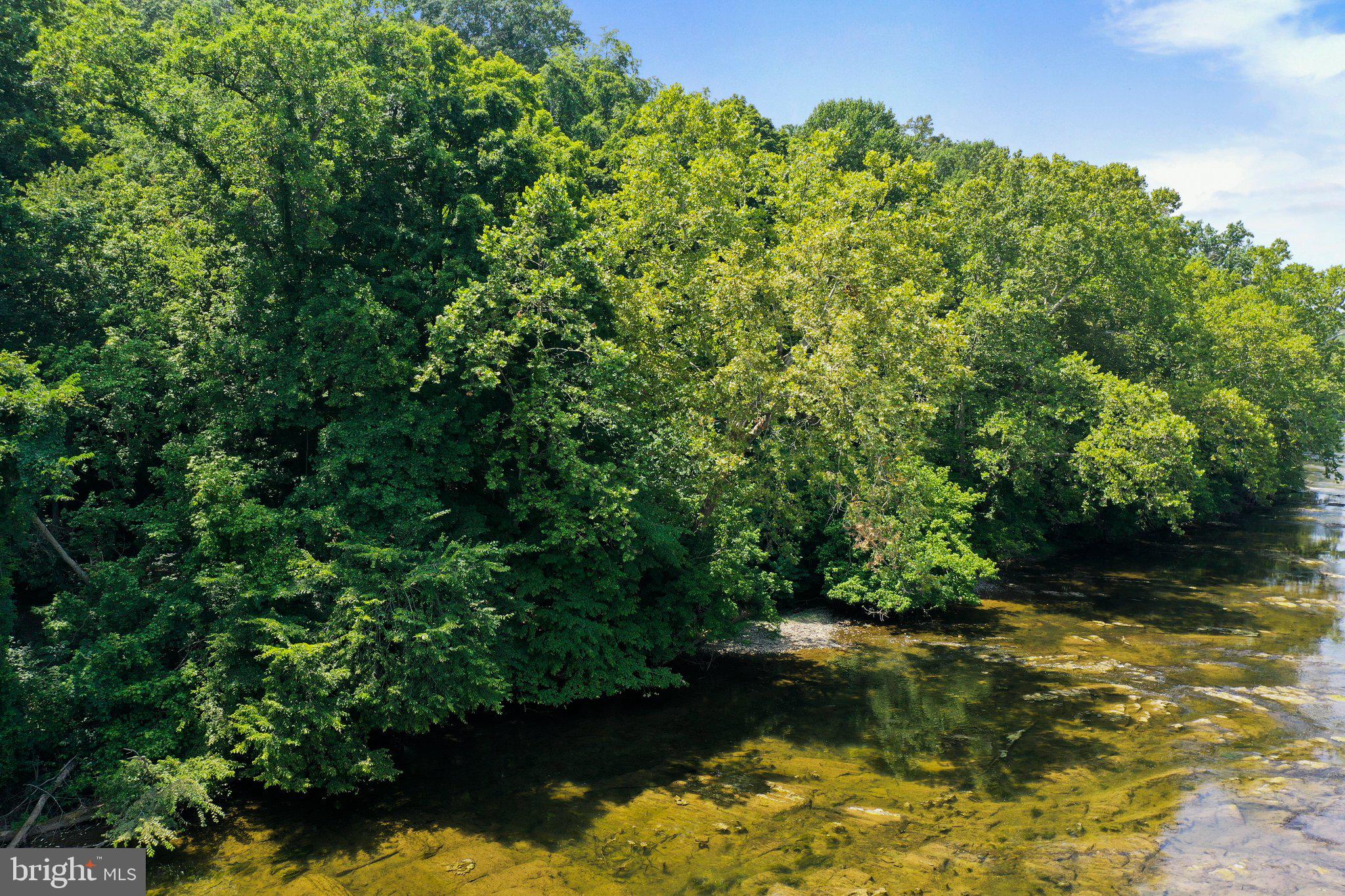 Artz Road Woodstock, VA 22664 - Photo 28 of 38