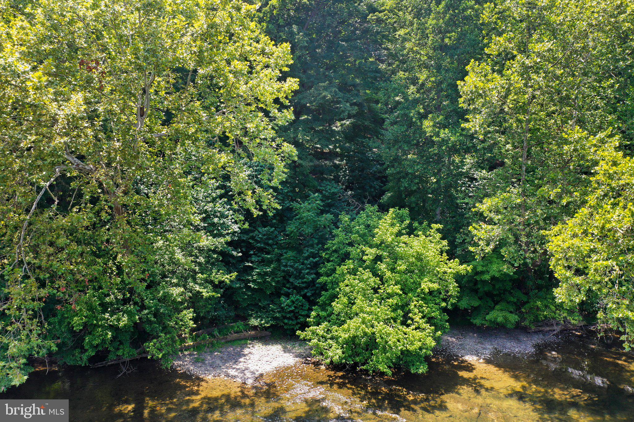 Artz Road Woodstock, VA 22664 - Photo 29 of 38