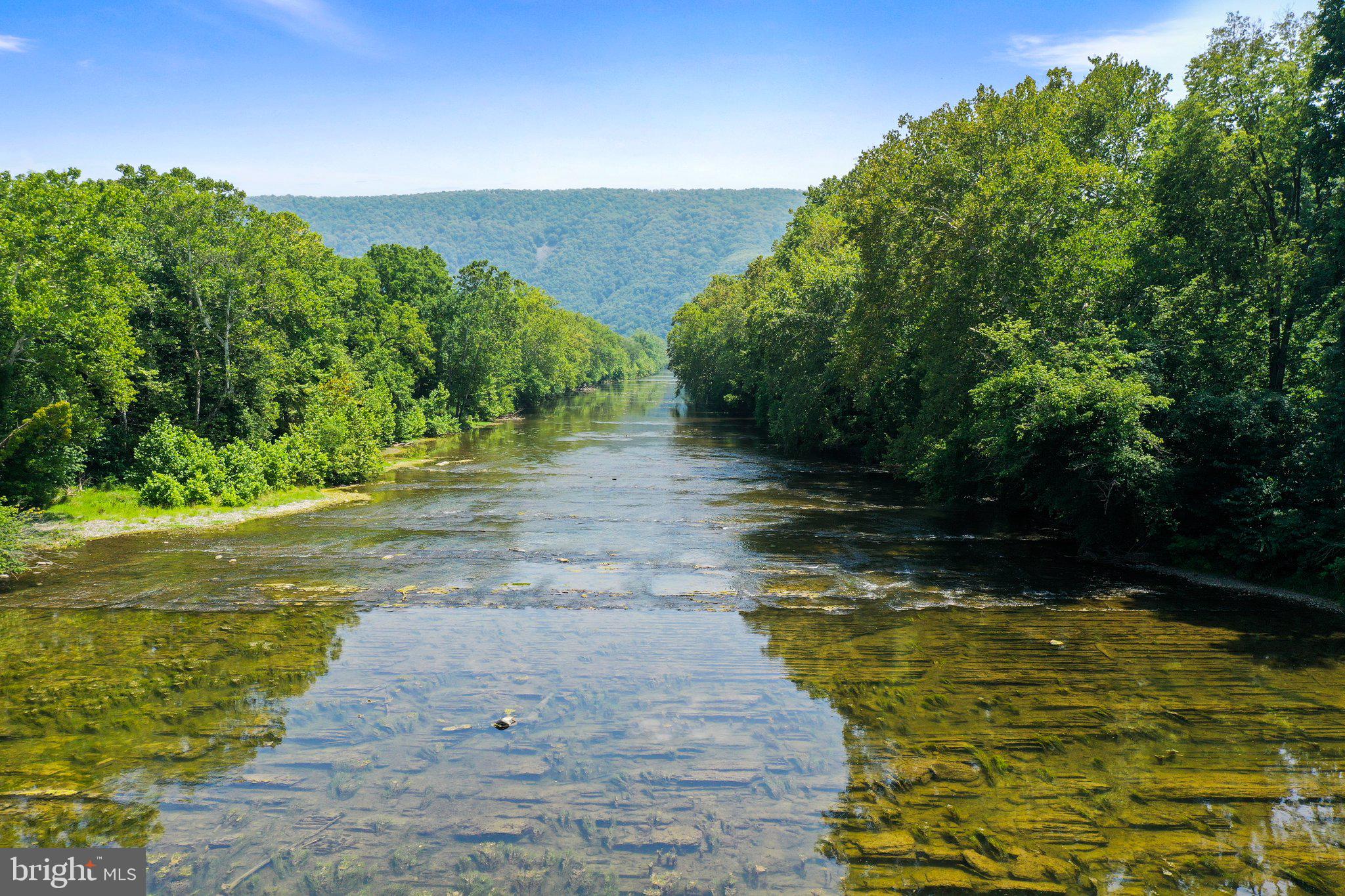 Artz Road Woodstock, VA 22664 - Photo 30 of 38