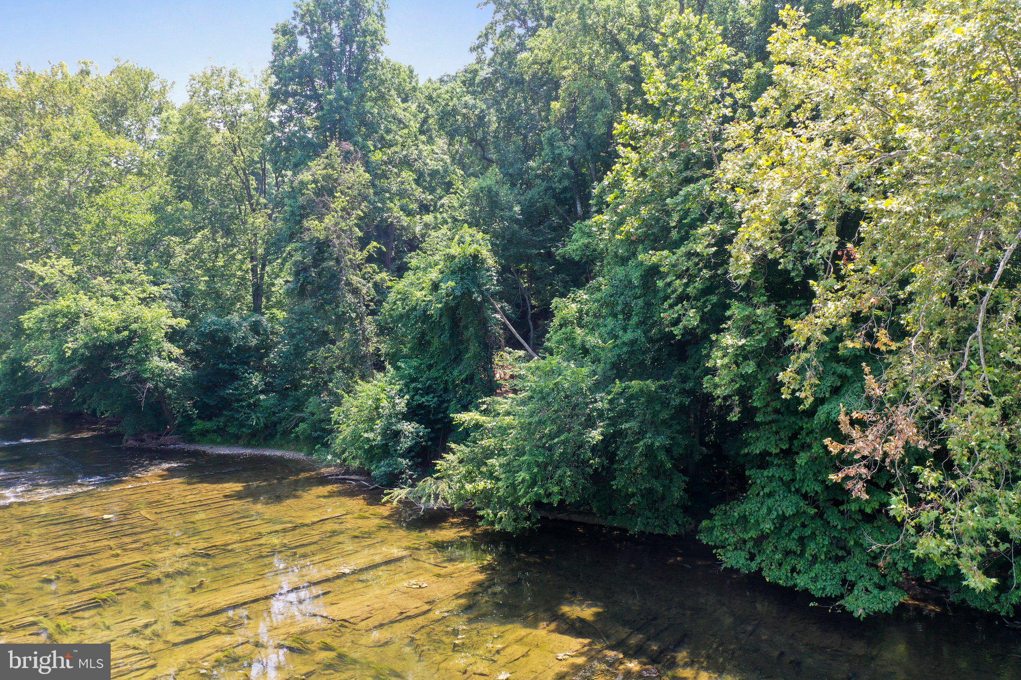 Artz Road Woodstock, VA 22664 - Photo 31 of 38