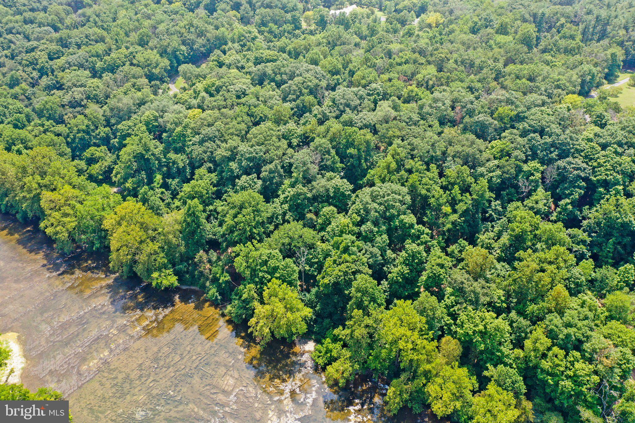 Artz Road Woodstock, VA 22664 - Photo 32 of 38