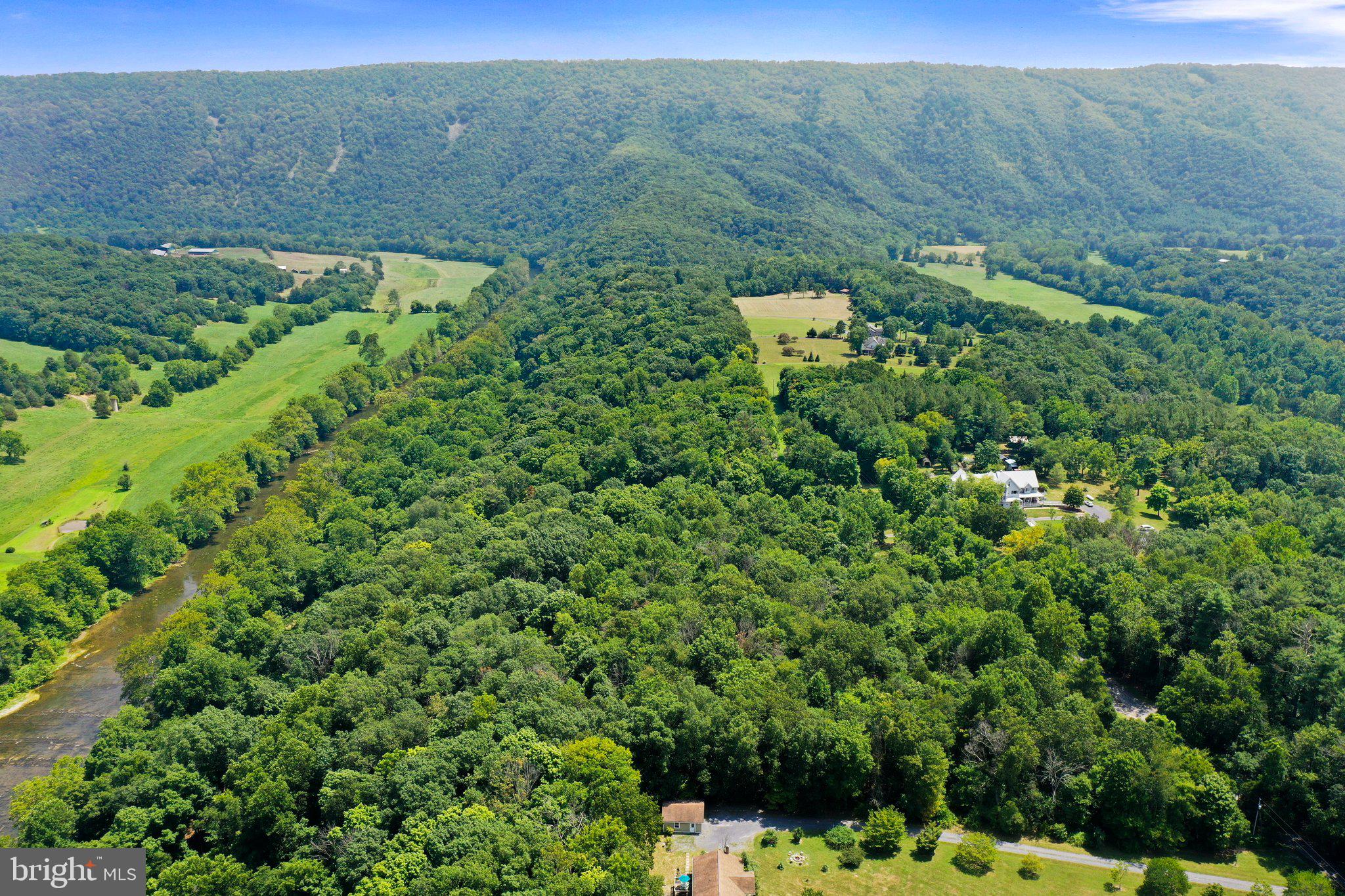 Artz Road Woodstock, VA 22664 - Photo 33 of 38