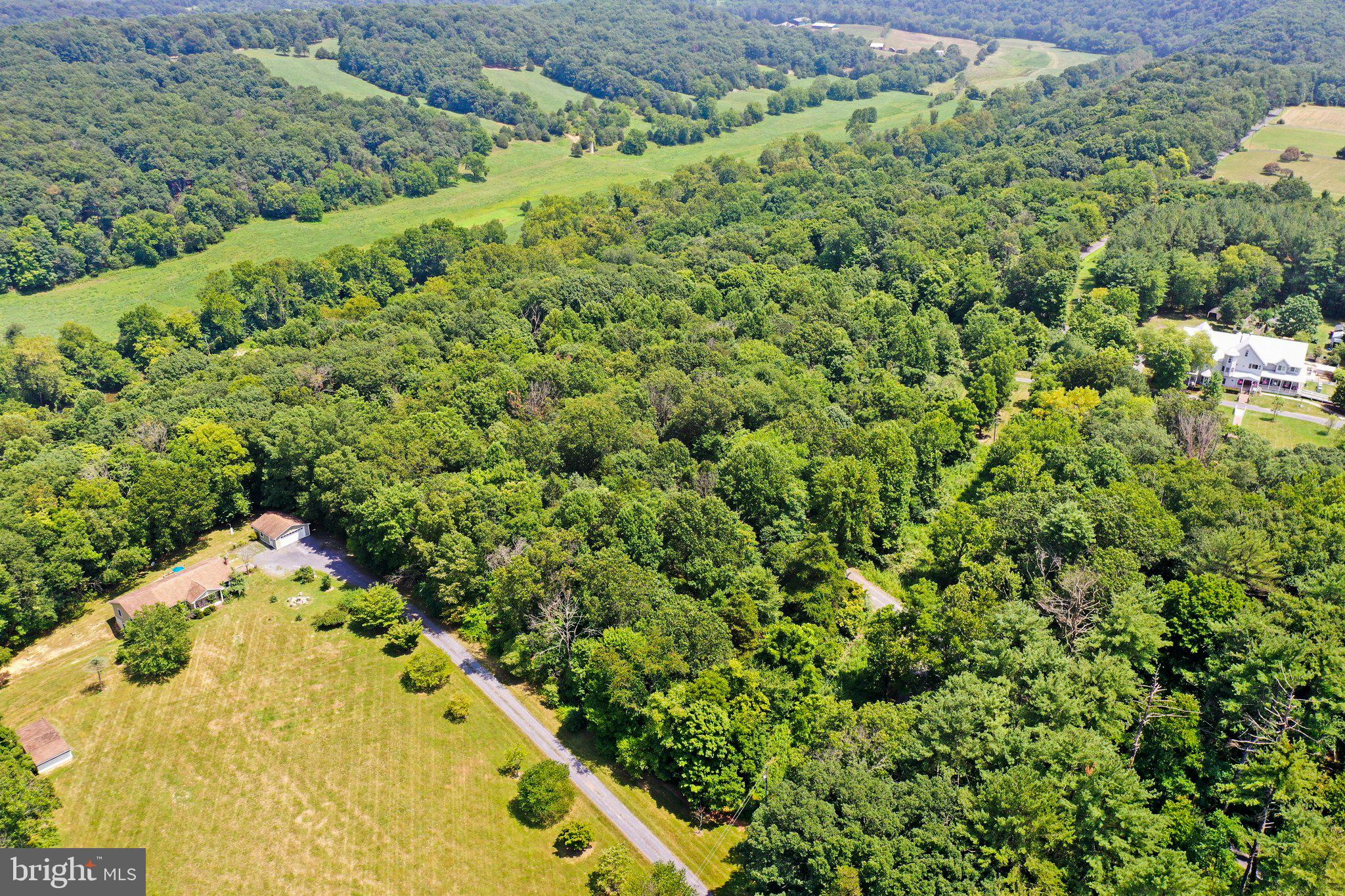 Artz Road Woodstock, VA 22664 - Photo 34 of 38