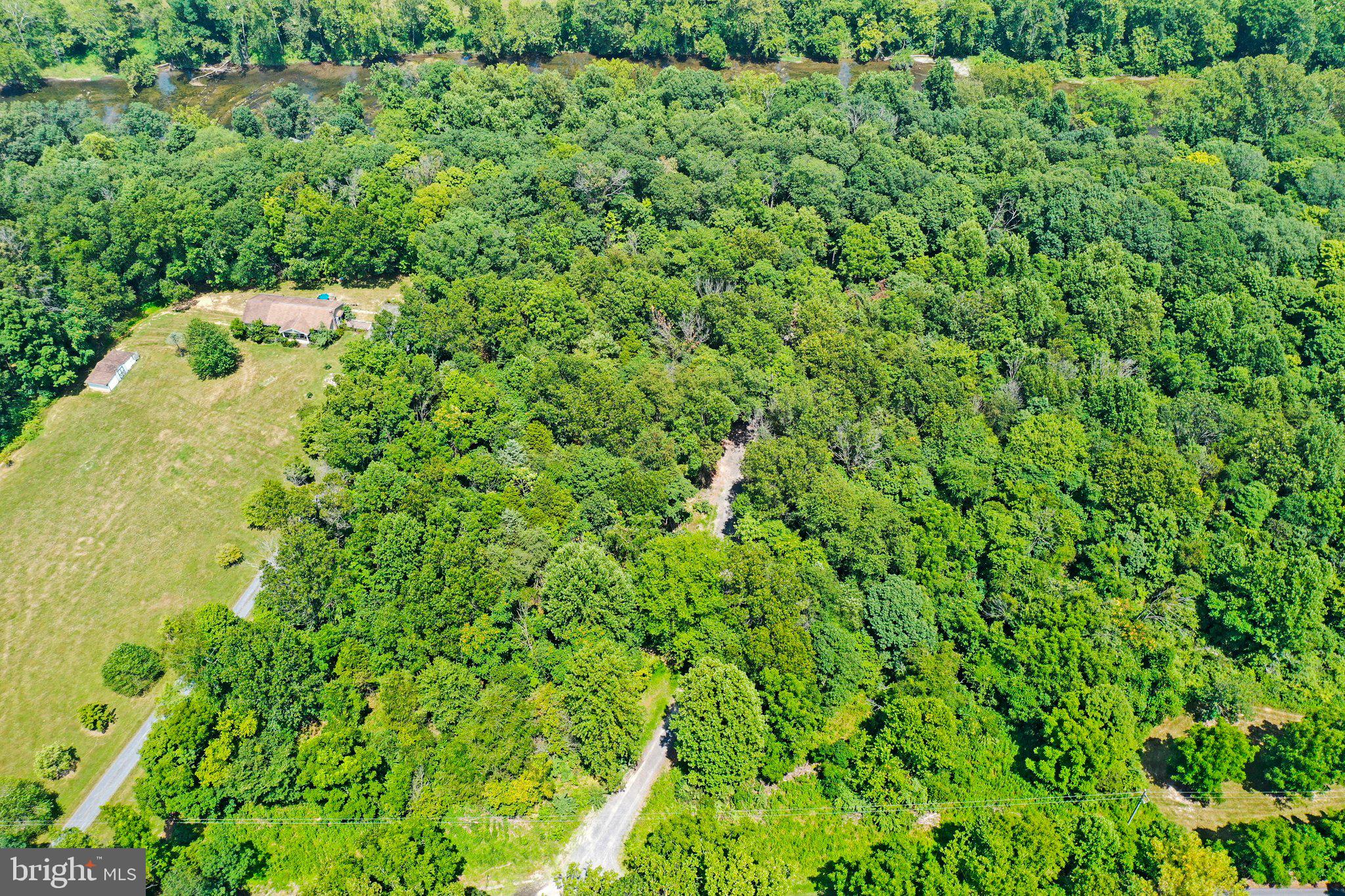 Artz Road Woodstock, VA 22664 - Photo 35 of 38