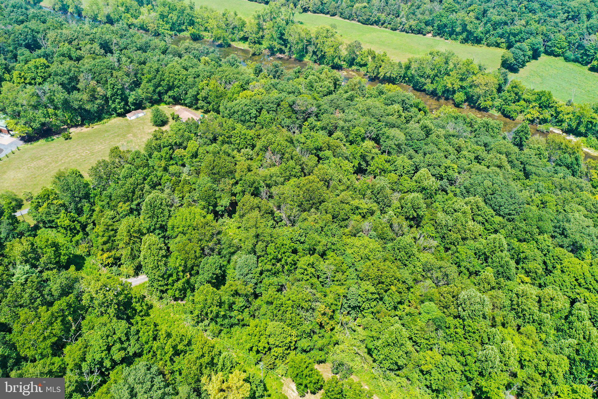 Artz Road Woodstock, VA 22664 - Photo 36 of 38