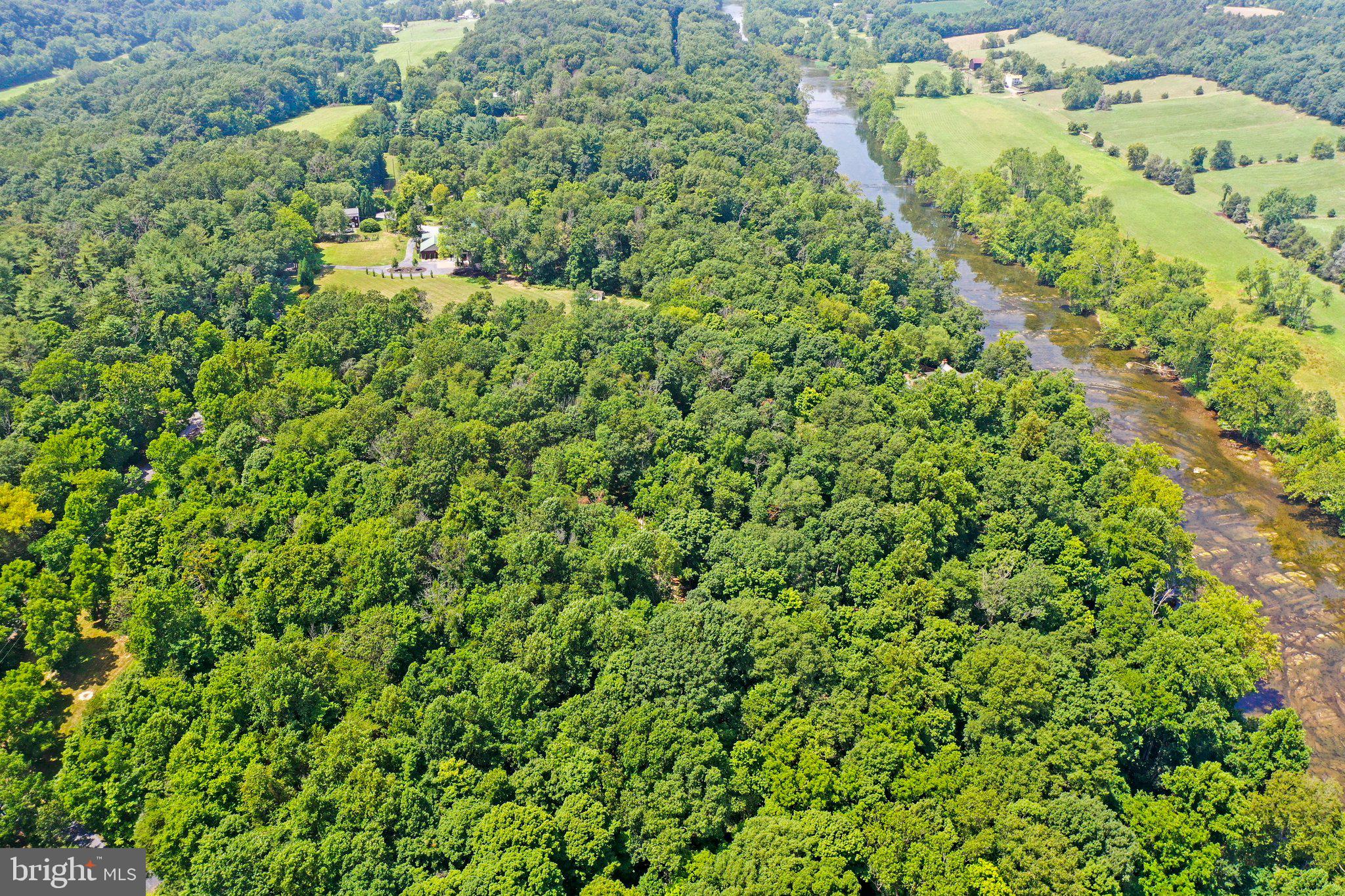 Artz Road Woodstock, VA 22664 - Photo 37 of 38