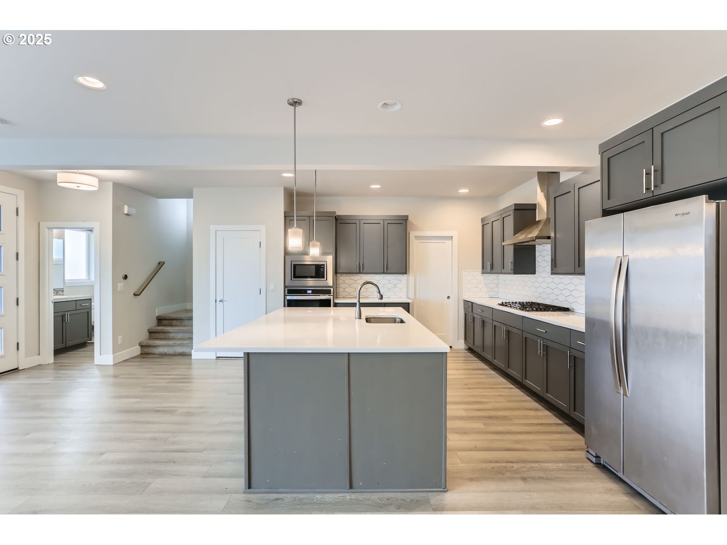 4277 Southeast Reed Avenue Hillsboro, OR 97123 - Photo 11 of 28