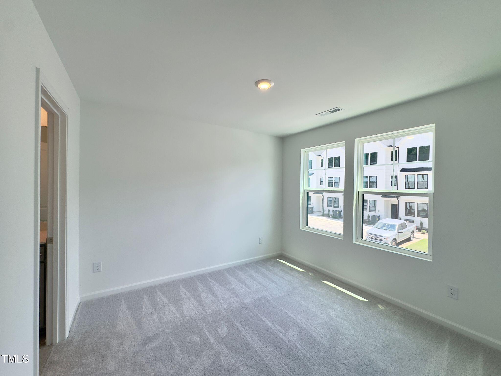 1529 Crescent Townes Way Raleigh, NC 27604 - Photo 22 of 40 IMG-20250726-WA0022