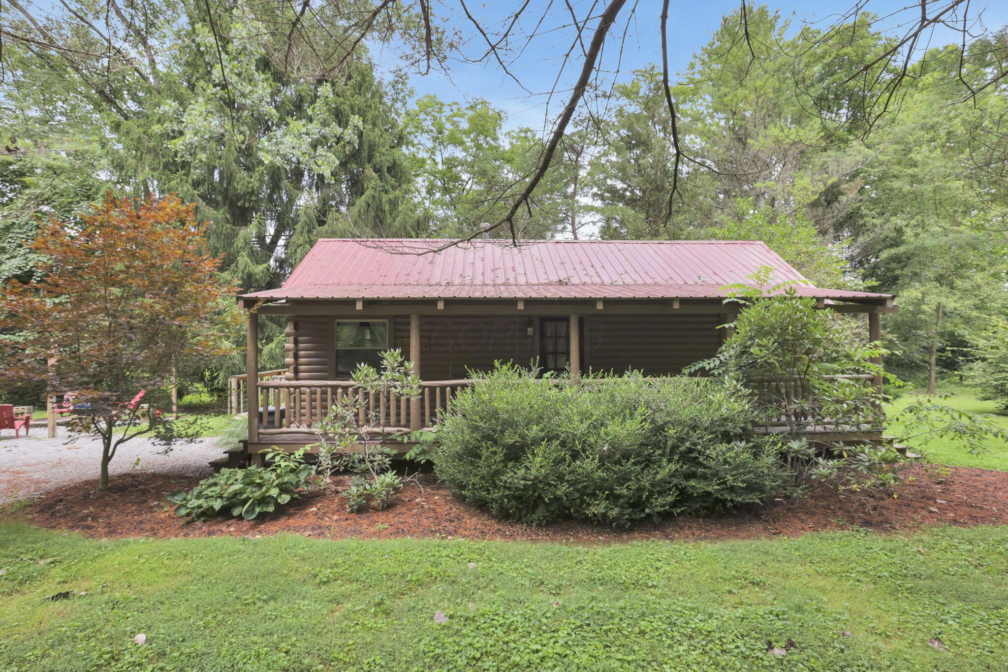 14995 Pleasant Valley Road Logan, OH 43138 - Photo 25 of 49 29-web-or-mls-0V3A9747 - Copy
