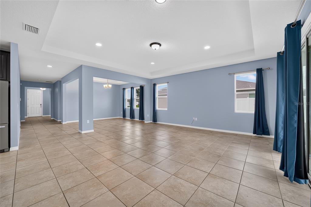 4572 Southwest 65th Place Ocala, FL 34474 - Photo 16 of 58