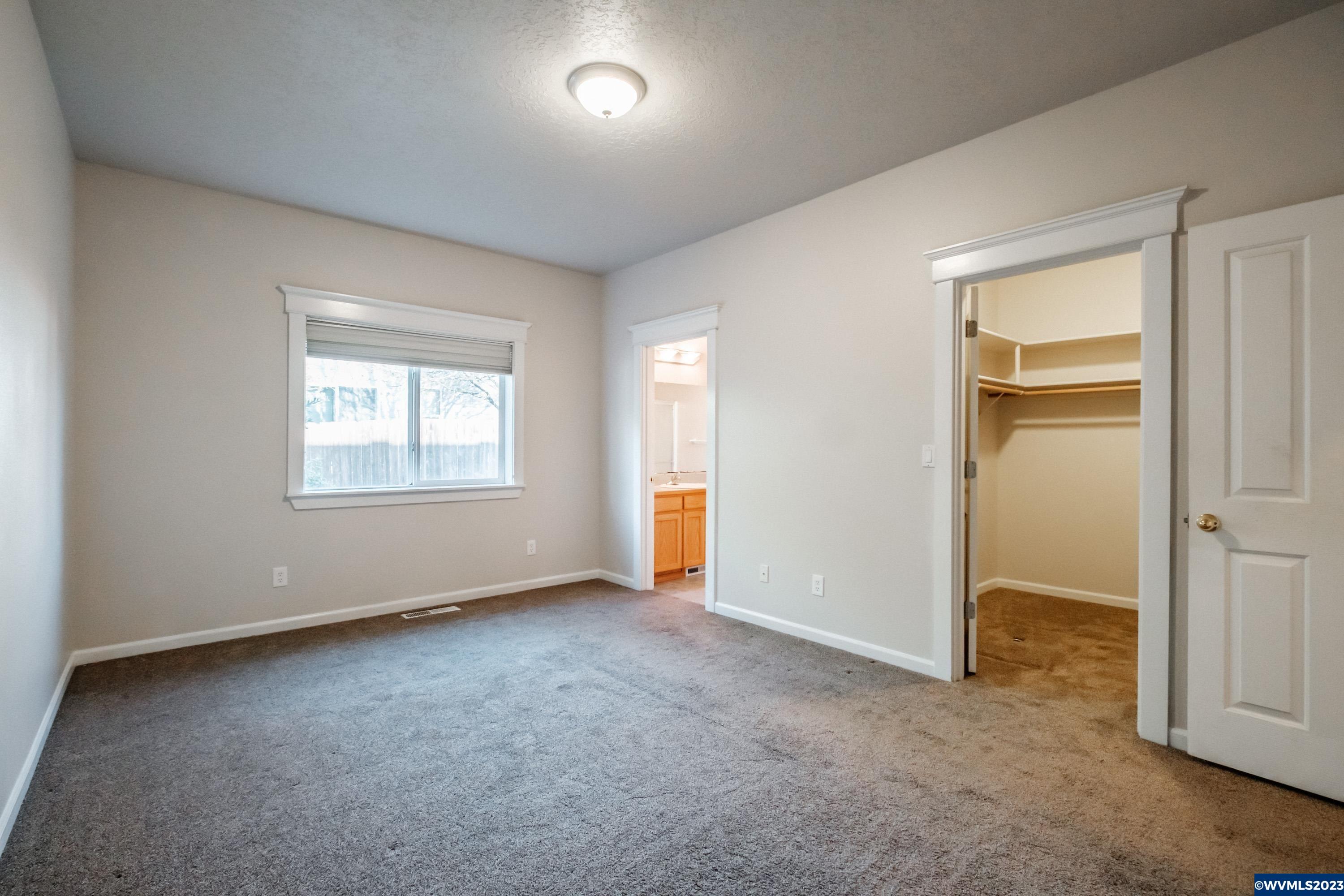 1423 Barnick Road Northeast Keizer, OR 97303 - Photo 23 of 40 Gallery Image 23