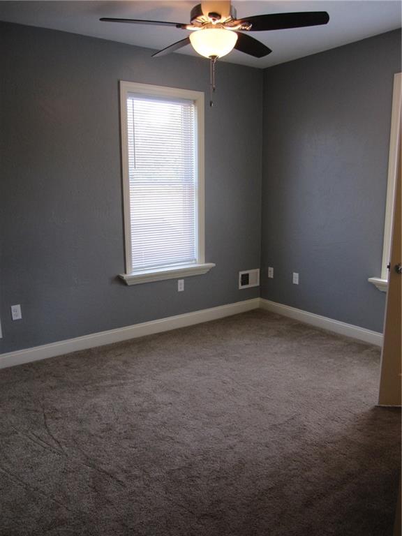 471 Oneida Street Pittsburgh, PA 15211 - Photo 19 of 30