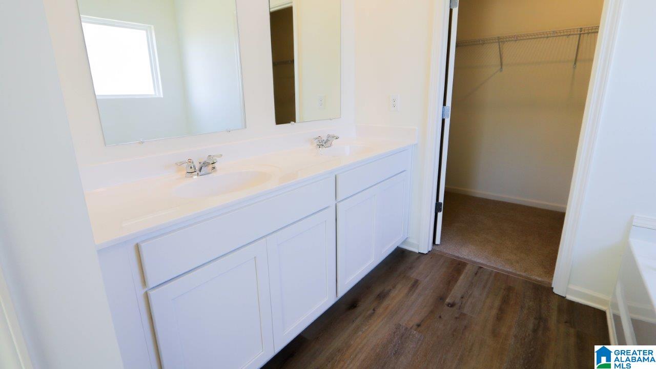 5139 Meadow Ridge Trail Bessemer, AL 35022 - Photo 17 of 36