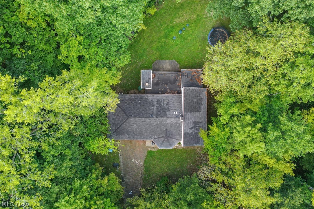 3812 Ellendale Road Moreland Hills, OH 44022 - Photo 42 of 46