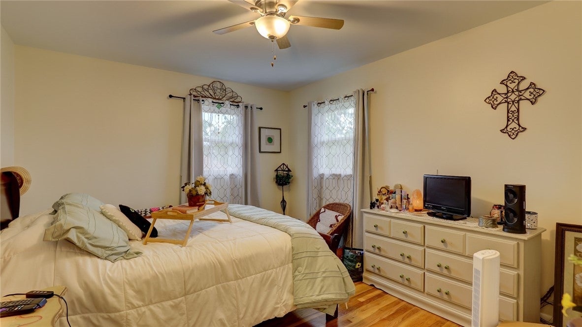 2040 West Ramsey Drive Decatur, IL 62526 - Photo 35 of 43 Gallery Image 35
