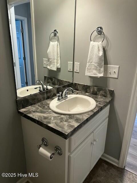 1917 Sapphire Road Rocky Mount, NC 27804 - Photo 27 of 32 tempImagerf8mEh