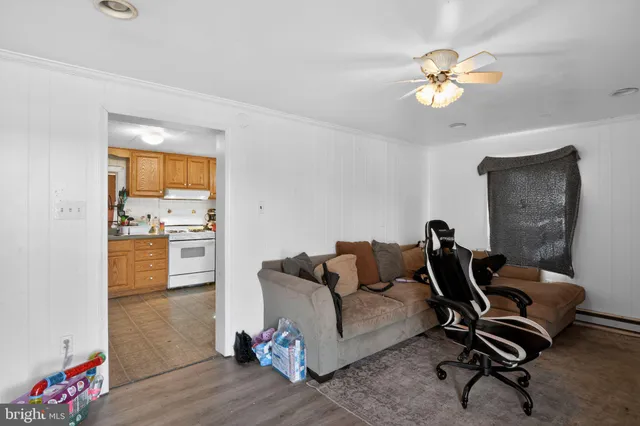 $199,000 | 4775 Airport Road, Salisbury, MD 21804