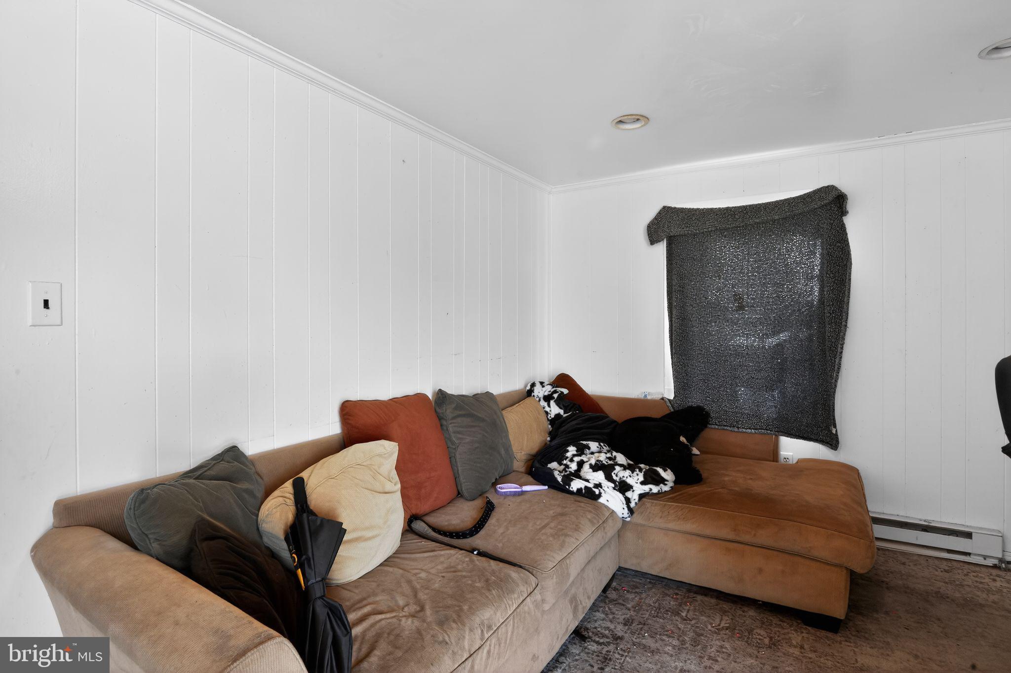 4775 Airport Road Salisbury, MD 21804 - Photo 13 of 22