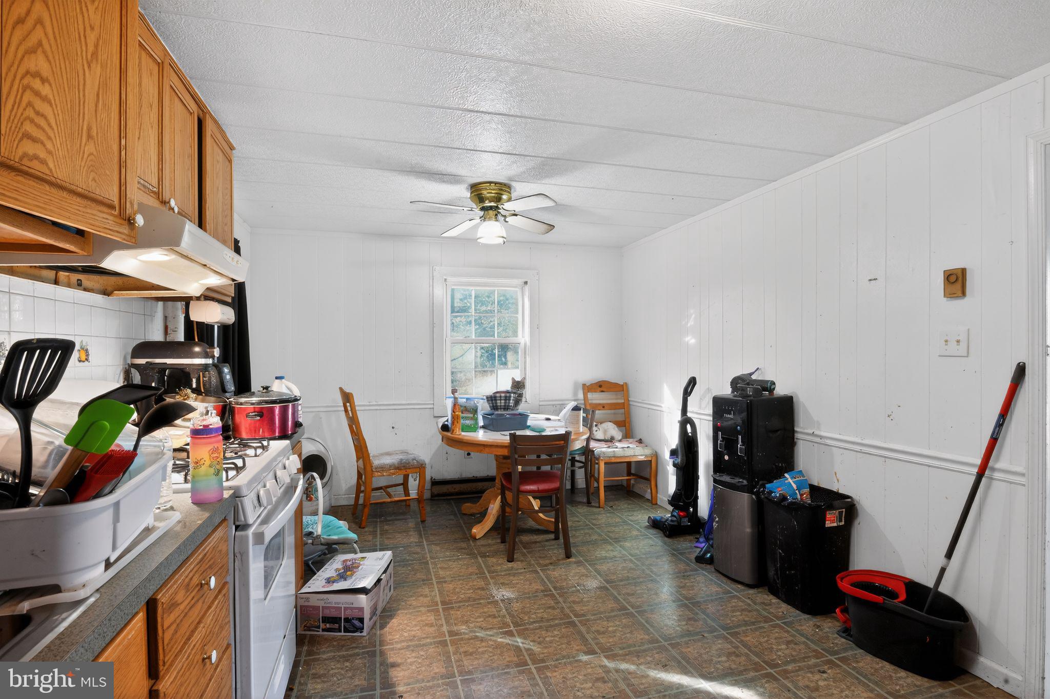 4775 Airport Road Salisbury, MD 21804 - Photo 14 of 22