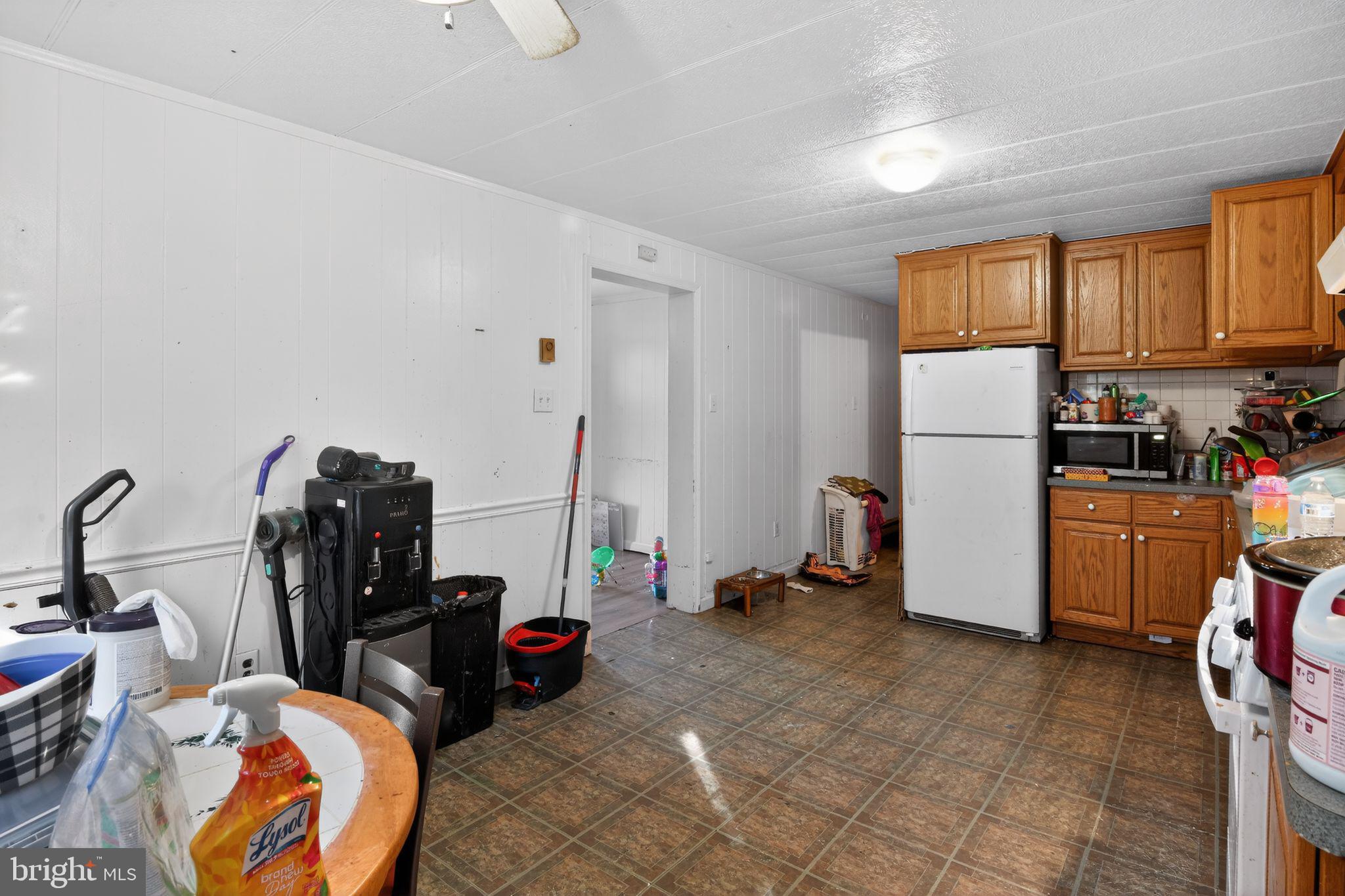 4775 Airport Road Salisbury, MD 21804 - Photo 15 of 22