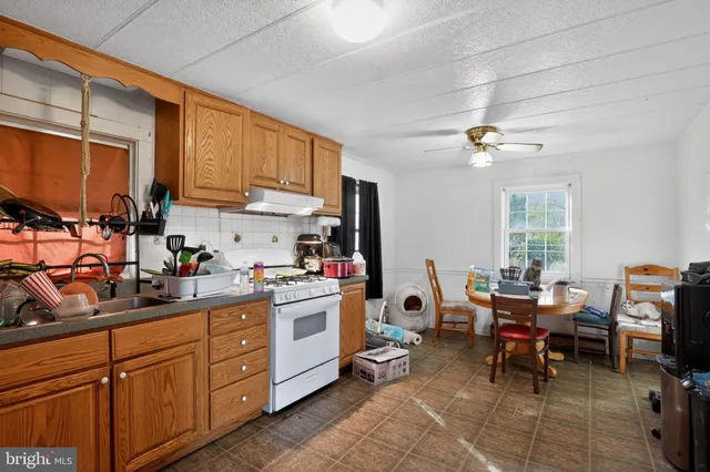 $199,000 | 4775 Airport Road, Salisbury, MD 21804