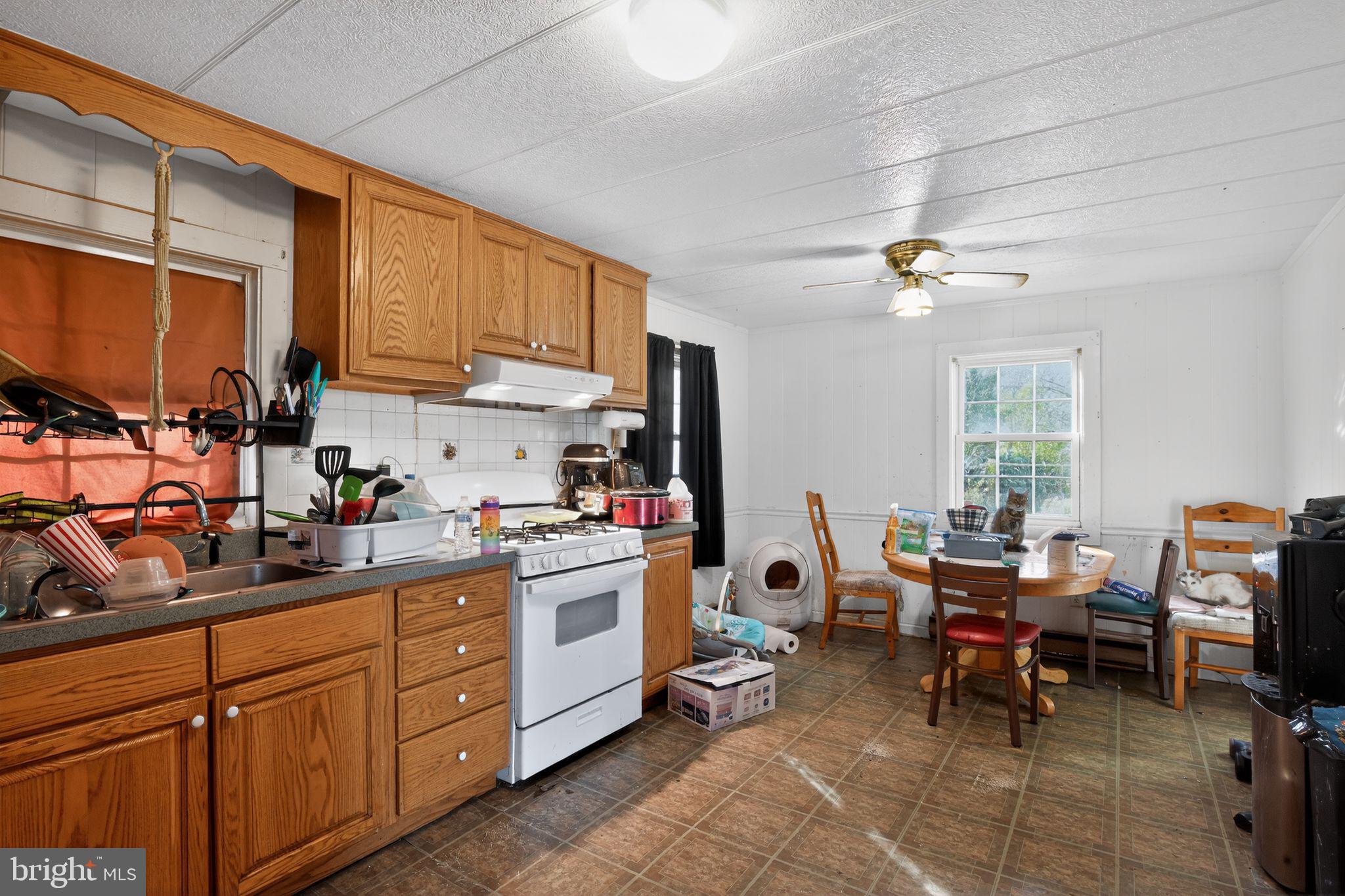 4775 Airport Road Salisbury, MD 21804 - Photo 16 of 22