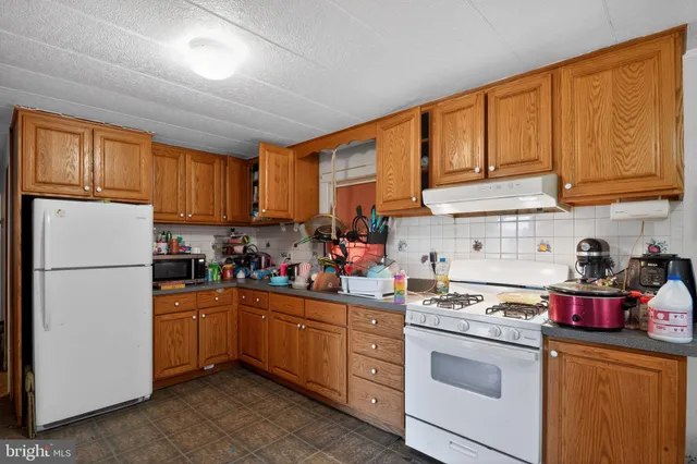 $199,000 | 4775 Airport Road, Salisbury, MD 21804